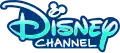 Disney Channel (Internationaler Sender)