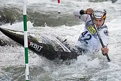 Florian Breuer (2019)