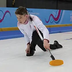 Eduards Seļiverstovs