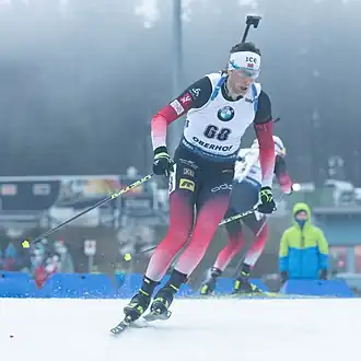 2020-01-10_IBU_World_Cup_Biathlon_Oberhof_1X7A4401_by_Stepro