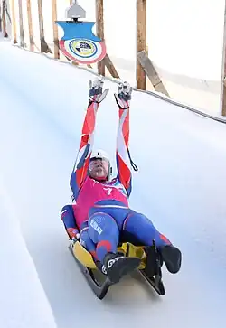 Slowakei: Varga, Majerčák