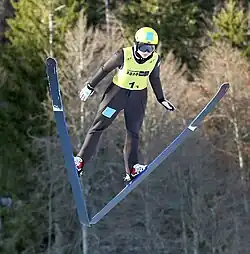 Anna Alexandrowna Schpynjowa