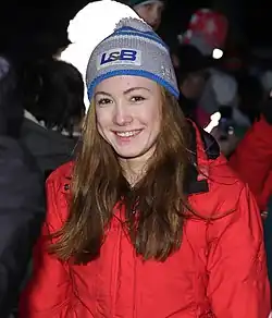 Katharina Wick (2020)