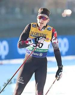 Lukas Mrkonjic (2020)