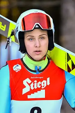 {{{bildbeschreibung}}}