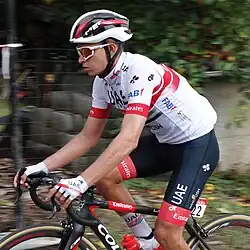 Camilo Ardila (2020)