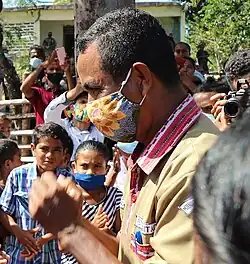 Pedro Leitão (2021)