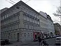 Nr. 8 (ident: Obere Amtshausgasse&nbsp;47)