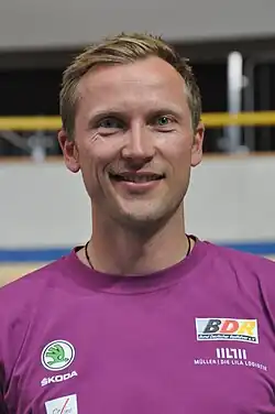 Lucas Schädlich (2021)