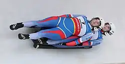 Nováková/Vejdělková