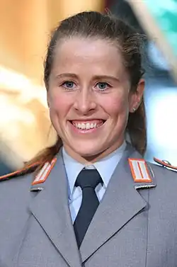 Katharina Hennig Dotzler (2022)