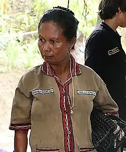 Gabriela da Conceição (2022)