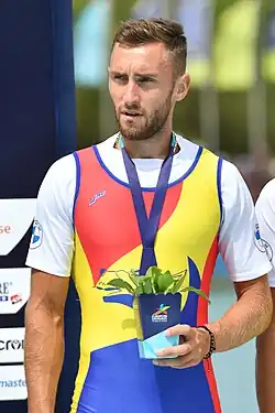 Berariu 2022 in München