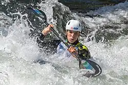 Titouan Castryck (2022)