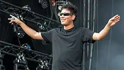 Longus Mongus (2022)