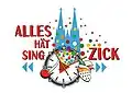 2022_Sessionsmotto_Alles_hät_sing_Zick