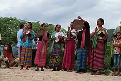 Fest in Kaiteho (2023)