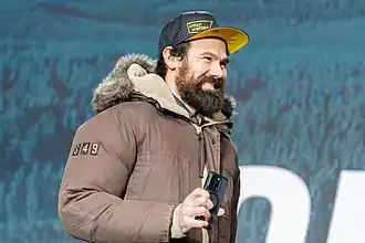 Rösch bei den Biathlon-Weltmeisterschaften 2023 in Oberhof