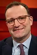 Jens Spahn