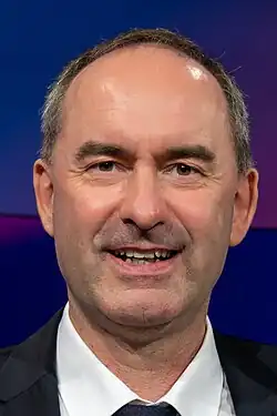 Hubert Aiwanger (2023)