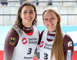 Rosenthal/Degenhardt