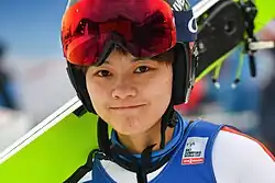 {{{bildbeschreibung}}}