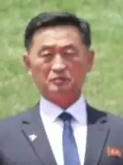 Kim Tok-hun