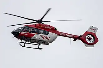 Christoph Niedersachsen