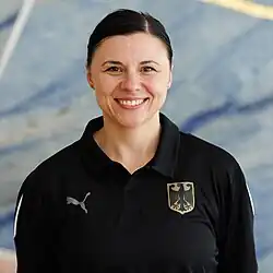 Jasmina Rebmann-Janković