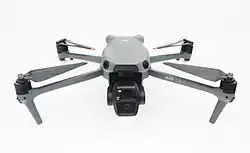 DJI Air 3