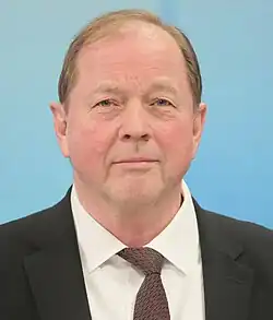 Dirk Nockemann (AfD)