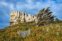 Krone des Königs Gradlon