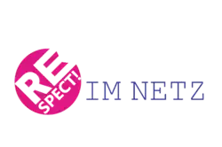 Meldestelle Respect!