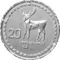 20 Tetri