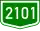 F2101