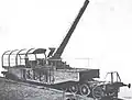 24-cm-SK L/40 „Theodor Karl“