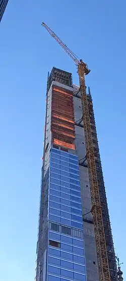 … am 30. November 2024