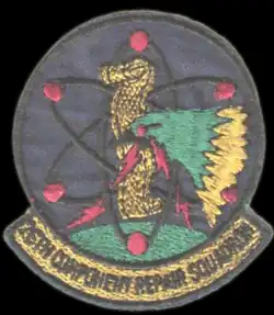 26th Component Repair Squadron