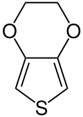 3,4-Ethylendioxythiophen
