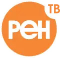 (2006–2007)