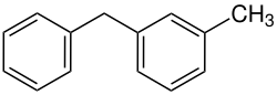 m-Benzyltoluol
