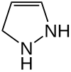3-Pyrazolin