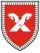 Verbandsabzeichen der 3. Panzerdivision