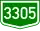 F3305