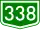 F338