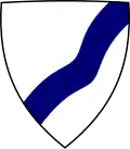 Divisionsabzeichen der 34. Infanterie-Division