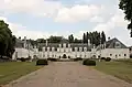 Schloss Champigny