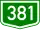 F381