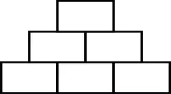 Truppenkennzeichen der 383. Infanterie-Division
