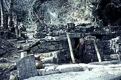 An der Quelle Hue (1960)